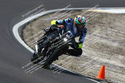 media/Mar-06-2025-YCRS ChampSchool (Thu) [[4f1e595087]]/Fast Group/Session 2 (Turn 2)/